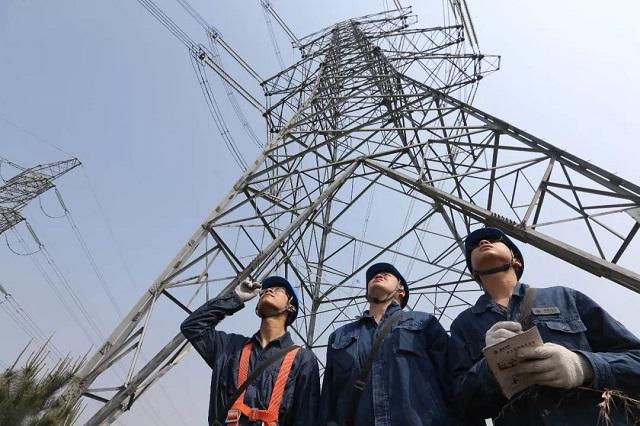 最新全球疫情爆发速度,最新全球疫情爆发速度🌐 你我共同关注的话题