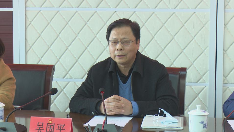 最新疫情软件助你轻松掌握防疫信息动态