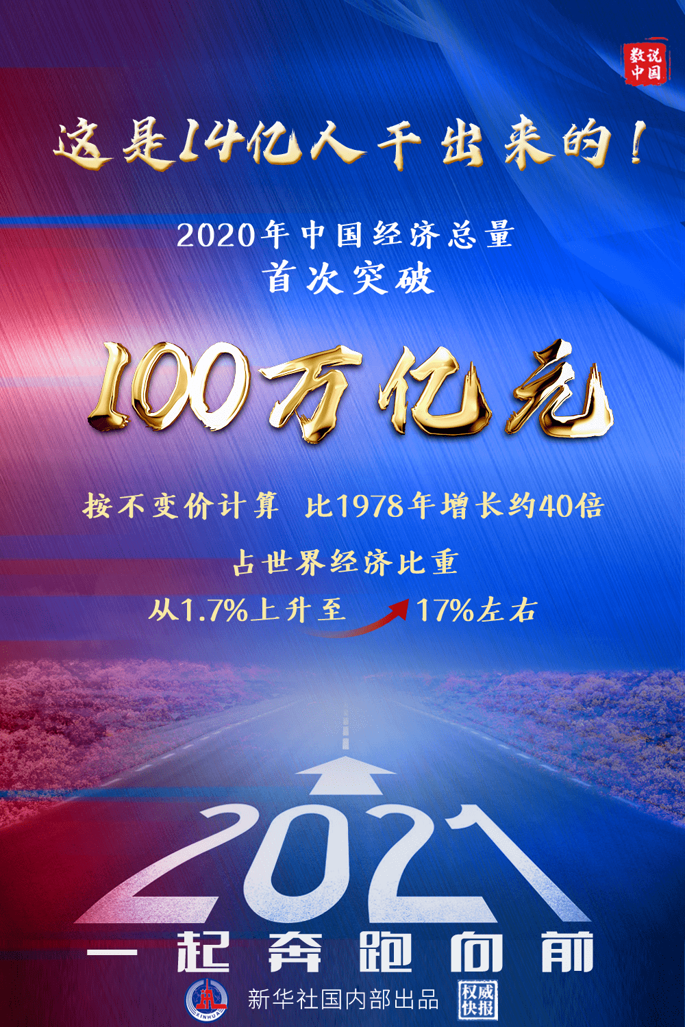 年后突破最新趋势，引领新时代的变革与创新浪潮