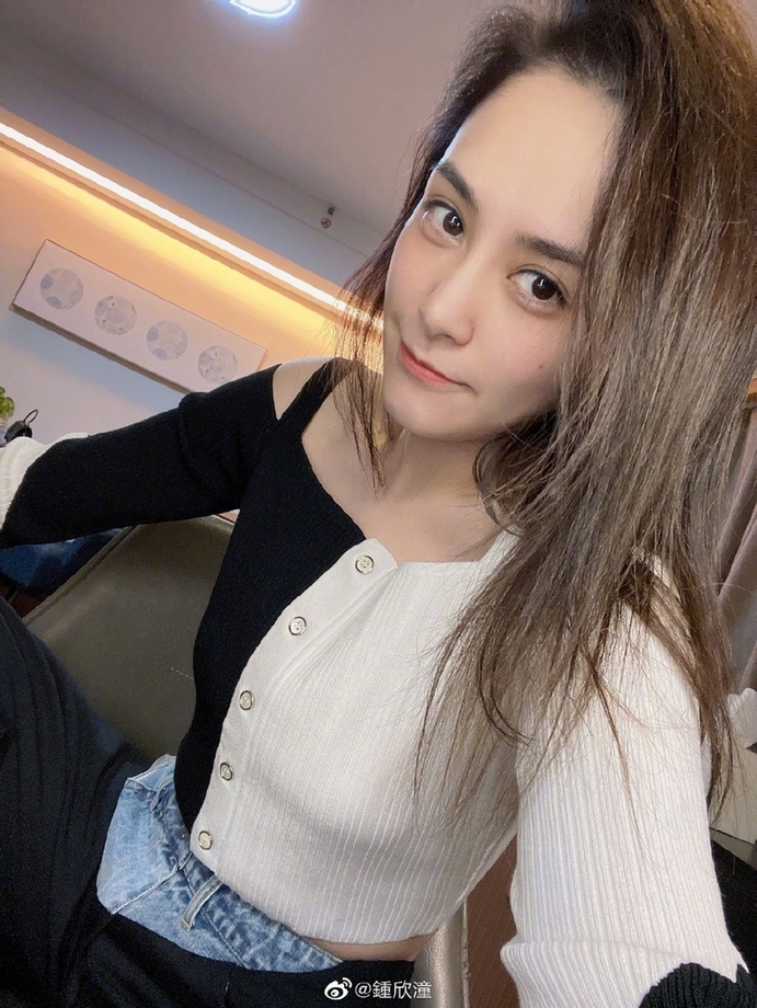 科技重塑生活，无限最新自拍革新未来