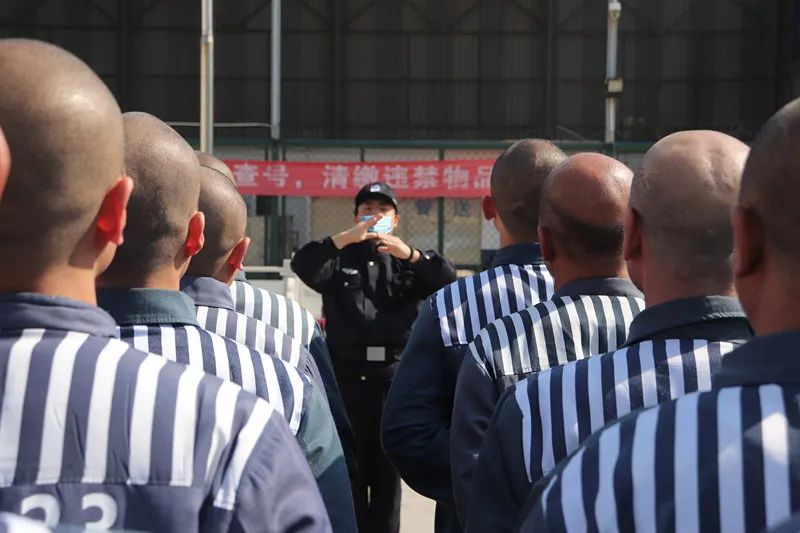 天津瘸子技能学习步骤指南最新更新