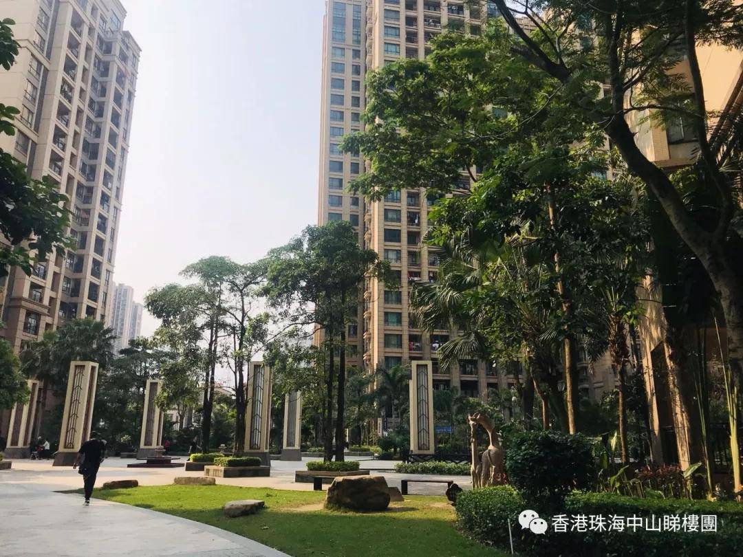 电气火灾预警系统