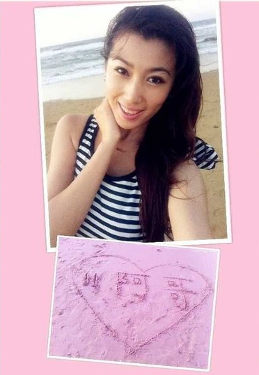 娇最新博客，聚焦时尚美妆与生活方式的精彩内容