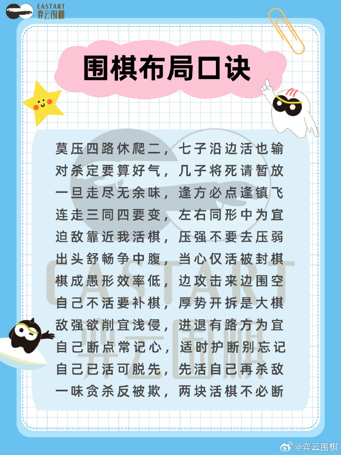 最新围棋口诀，与自然美景的邂逅，探寻内心宁静的围棋之旅