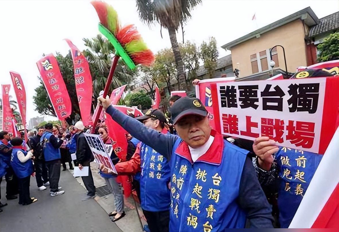 来台开启蜕变之旅，自信与成就感的源泉